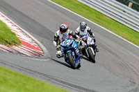 PJ-Motorsport-Photography-2020;anglesey;brands-hatch;cadwell-park;croft;donington-park;enduro-digital-images;event-digital-images;eventdigitalimages;mallory;no-limits;oulton-park;peter-wileman-photography;racing-digital-images;silverstone;snetterton;trackday-digital-images;trackday-photos;vmcc-banbury-run;welsh-2-day-enduro